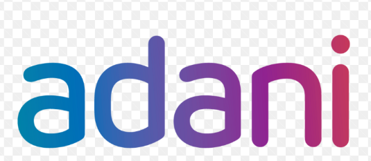 Adani