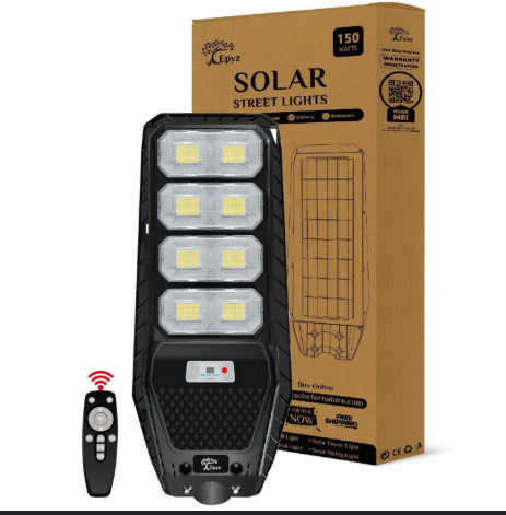 solar-lights